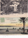 CPA//2767......5 CPA TUNISIE ...BIZERTE - 5 - 99 Postcards