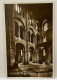 Winchester Cathedral, Norman Arches In N Transept, Winchester Hampshire, Real Photo Postcard, Valentine’s - Winchester