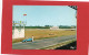 32----NOGARO---Le Circuit  Automobile--voir 2 Scans - Nogaro