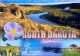 Scenic North Dakota - Sonstige & Ohne Zuordnung