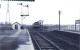 Buckinghamshire Verney Junction Train Railway Station Lot Of 13 Photos 9 X 14 Cm - Buckinghamshire