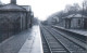 Buckinghamshire Verney Junction Train Railway Station Lot Of 13 Photos 9 X 14 Cm - Buckinghamshire