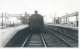 Delcampe - Buckinghamshire Verney Junction Train Railway Station Lot Of 13 Photos 9 X 14 Cm - Buckinghamshire