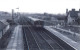 Delcampe - Buckinghamshire Verney Junction Train Railway Station Lot Of 13 Photos 9 X 14 Cm - Buckinghamshire