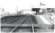 Delcampe - Buckinghamshire Verney Junction Train Railway Station Lot Of 13 Photos 9 X 14 Cm - Buckinghamshire