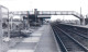 Delcampe - Buckinghamshire Verney Junction Train Railway Station Lot Of 13 Photos 9 X 14 Cm - Buckinghamshire