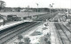 Delcampe - Buckinghamshire Verney Junction Train Railway Station Lot Of 13 Photos 9 X 14 Cm - Buckinghamshire