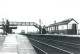 Delcampe - Buckinghamshire Verney Junction Train Railway Station Lot Of 13 Photos 9 X 14 Cm - Buckinghamshire