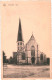 CPA Carte Postale Belgique Kruibeke  Kerk  VM64857 - Kruibeke