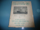 REVUE THE TITANIC COMMUTATOR RMS CARPATHIA PART II + TRANSBORDEURS IRELAND GALLIC NOMADIC 1979 - Sonstige & Ohne Zuordnung