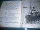 REVUE THE TITANIC COMMUTATOR RMS CARPATHIA PART II + TRANSBORDEURS IRELAND GALLIC NOMADIC 1979 - Andere & Zonder Classificatie