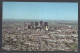 United  States, TX, Fort Worth, Partial View. - Fort Worth