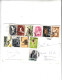 SAN MARINO  1967 - Cartolina - Covers & Documents