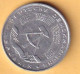 Germany  - 1968 - 10 Pfennig.. - KM10 - 10 Pfennig