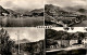 Caslano - 4 Bilder (208) * 27. 7. 1959 - Caslano