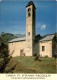Chiesa St. Stefano Miglieglia (6810) - Miglieglia