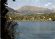 Lago D'Origlio - Tesserete - Ponte Capriasca (8365) * 2. 8. 1983 - Capriasca