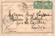 ASSOUAN / GENERAL VIEW / 1906 - Assuan