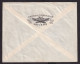 DDDD 830 -- TABAC - Enveloppe TP Germania ANTWERPEN 1918 - Censure Dito - Verso Illustré Cigares HAVANA COMPAGNIE - Tabac