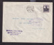 DDDD 830 -- TABAC - Enveloppe TP Germania ANTWERPEN 1918 - Censure Dito - Verso Illustré Cigares HAVANA COMPAGNIE - Tabac