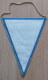 SV Wulkaprodersdorf Austria  Football Club SOCCER, FUTBOL, CALCIO PENNANT, SPORTS FLAG ZS 2/1 - Kleding, Souvenirs & Andere