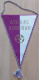 ATUS FC Rosenau Austria  Football Club SOCCER, FUTBOL, CALCIO PENNANT, SPORTS FLAG ZS 2/1 - Abbigliamento, Souvenirs & Varie