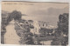 C6193) Lago Maggiore - LUINO - Kursaal E Viale Al Carmine - OLD ! 1913 - Luino