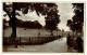 Spinney Hill Park, Leicester (animation, Kiosque) Circulé Sans Date, Sous Enveloppe - Leicester