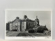 Auchinleck House, Ayrshire, Real Photo Postcard, George Crawford - Ayrshire