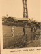 England United Kingdom Britain Great Yarmouth Playing Balls Ball Game Petanque Watch Tower RPPC 16007 Post Card POSTCARD - Great Yarmouth