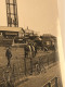 England United Kingdom Britain Great Yarmouth Playing Balls Ball Game Petanque Watch Tower RPPC 16007 Post Card POSTCARD - Great Yarmouth