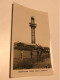 England United Kingdom Britain Great Yarmouth Playing Balls Ball Game Petanque Watch Tower RPPC 16007 Post Card POSTCARD - Great Yarmouth