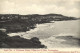 Canada, St. JOHN'S, Fishing Village, Pouch Cove (1910s) Postcard - St. John's