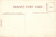 Canada, St. JOHN'S, Fishing Village, Pouch Cove (1910s) Postcard - St. John's