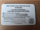 GREAT BRITAIN   20 UNITS   / EURO BILJETS/ 20 EURO FRONT    /  PHONECARD/ (date 05/2000)  PREPAID CARD / MINT **12962** - [10] Sammlungen