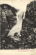 Canada, Steady Brook Falls Humber River (1910s) Postcard - Sonstige & Ohne Zuordnung