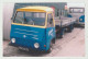 Foto-photo DAF Eindhoven (NL) Daf Pony - Trucks