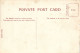 Canada, BONAVISTA, The Spiller Rocks (1910s) Postcard - Andere & Zonder Classificatie