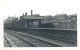 Rutland Uppingham Railway Train Station Lot Of 10 Photos 9 X 14 Cm - Rutland