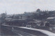 Delcampe - Rutland Uppingham Railway Train Station Lot Of 10 Photos 9 X 14 Cm - Rutland