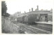 Delcampe - Rutland Uppingham Railway Train Station Lot Of 10 Photos 9 X 14 Cm - Rutland