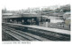 Delcampe - Rutland Uppingham Railway Train Station Lot Of 10 Photos 9 X 14 Cm - Rutland