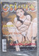 Geisha 54, 57 + Hors Serie Ogenki Clinic - Lot 3 Manga Sexy Adulte - Zeitschriften