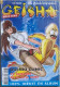 Geisha 54, 57 + Hors Serie Ogenki Clinic - Lot 3 Manga Sexy Adulte - Zeitschriften