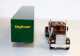 CAMION POIDS LOURD 1/87, TRANSPORT TRACTEUR NORTH WEST + SEMI REMORQUE MAYFLOWER - AUTOMOBILE MINIATURE (1712.69) - Scala 1:87