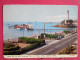 Jersey - Saint Helier - Havre Des Pas With Swimming Pool - Joli Timbre - R/verso - St. Helier