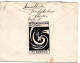 64625 - Niederlande - 1930 - 12,5c Wilhelmina EF A Bf SCHIEDAM -> Oesterreich - Lettres & Documents