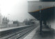 Delcampe - Surrey Upper Warlingham Railway Station Lot Of 6 Photos 9 X 14 Cm - Surrey