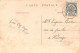 Belgique - Oreye - Grand'route - Edit. Mangon - Imprimerie - Carte Postale Ancienne - Borgworm