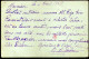 Bulgaria,1913 Stationery Occupation Ottoman Empire Sent From Demir-Tache,04.04.1913 To Stamboul,05.04,1913,,as Scan - Andere & Zonder Classificatie